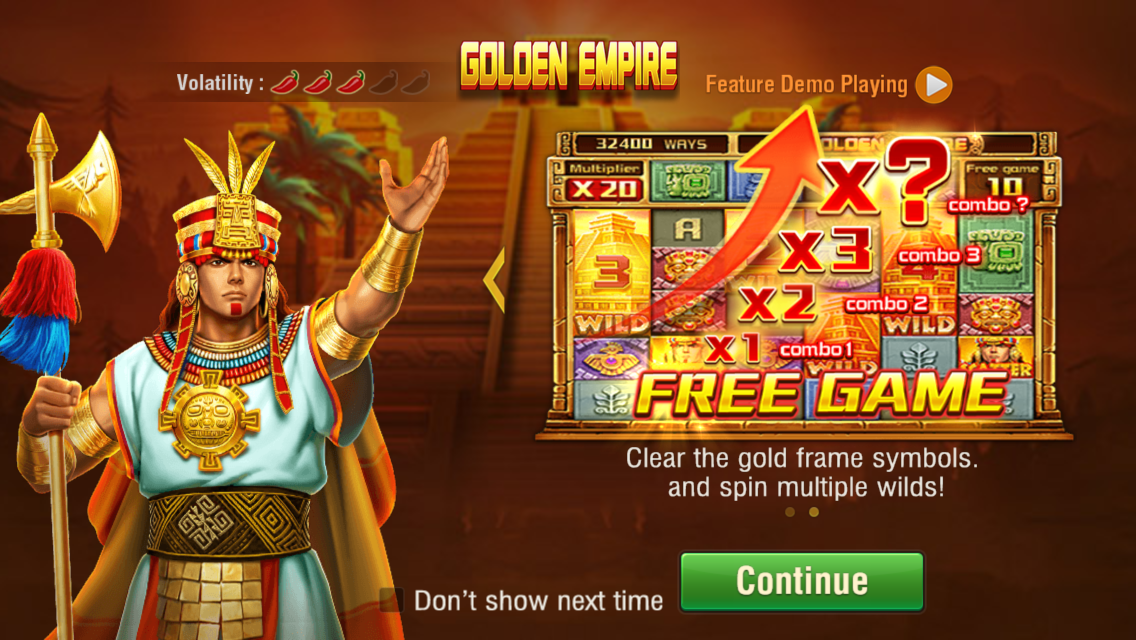 gxgwin casino slot machine free 100