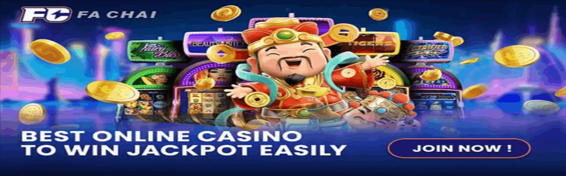 top win casino bonus365 free 100 no deposit