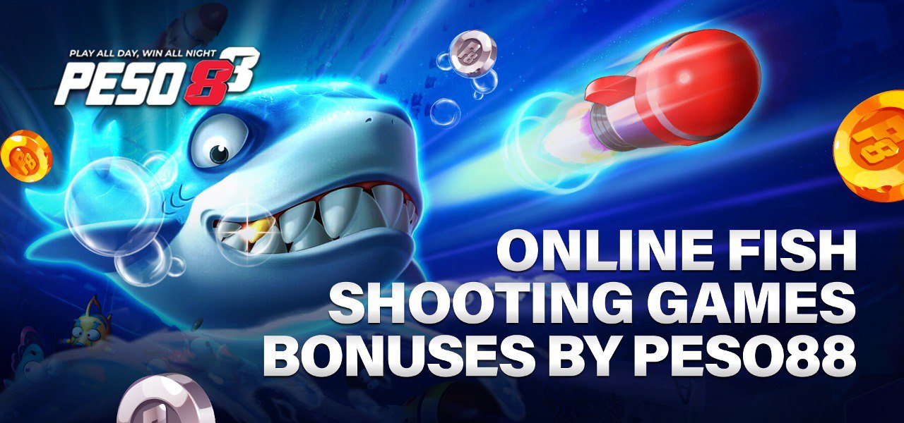 jili no 1 online casino free 100 casino real money