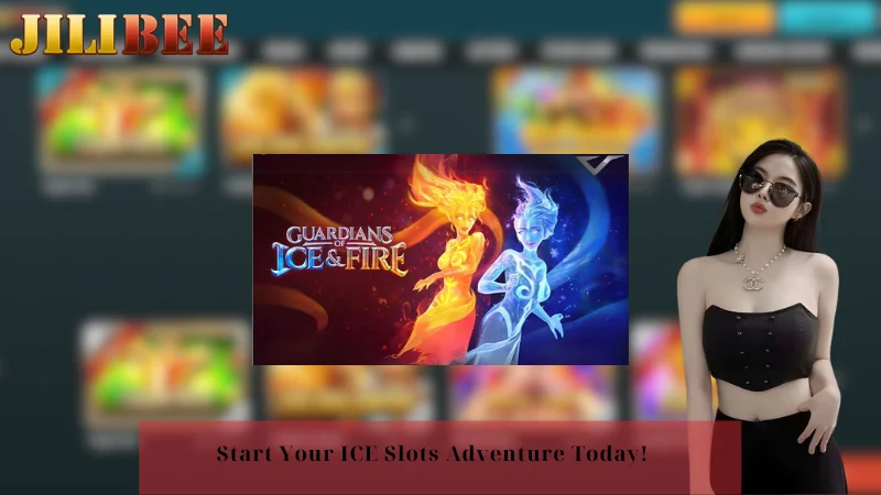 what rhymes with bet