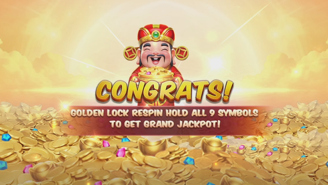 dct casino free 100 apk