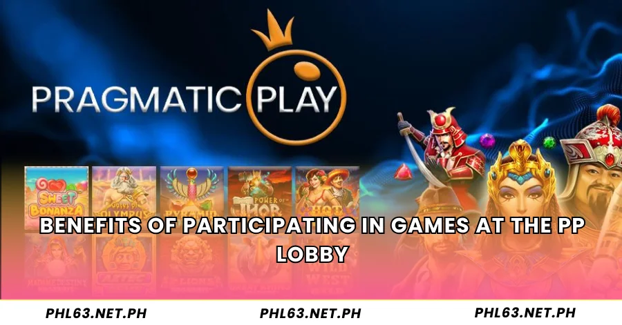 dreamplay casino get up to ₱100 for free on your first daily deposit